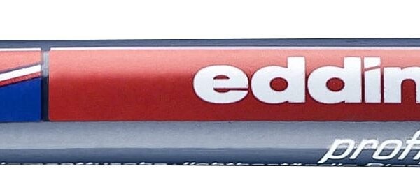 EDDING Profipen 1800 0.35mm 1800-3-03 blau