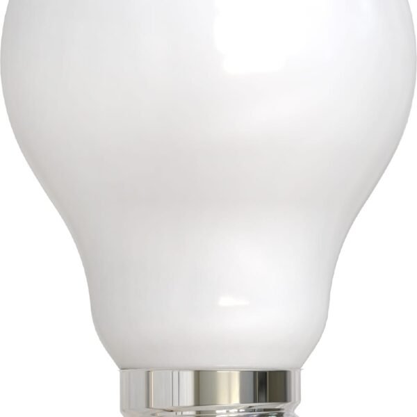 EGLO Leuchtmittel LED 113091 806 Lumen, 7W