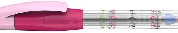 SCHNEIDER Base Ball 188329 pink/rosa