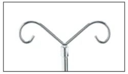 Accessoire Ständer B