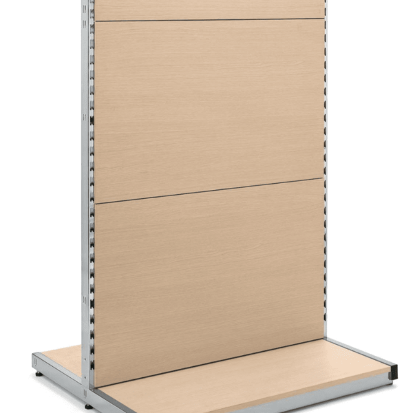 Erstgondole Premium H2500