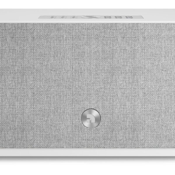 AUDIO PRO C10 MkII 15201 Multi-Room Speaker White