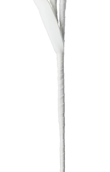 EGLO Kunstblume MOLAVE 428119 weiss
