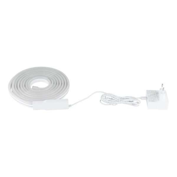 EGLO NEON-STRIPE-Z 3m 901108 connect.Z