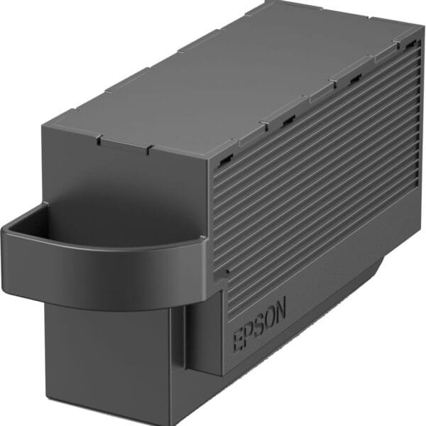 EPSON Maintenance Box T366100 XP-6100/6105/8500