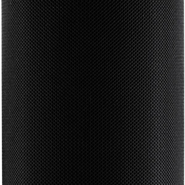 HAMA BT Speaker Glow Pro 188230 30W, IPX4 black
