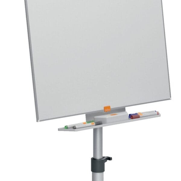 NOBO Flipchart Barracuda Mobil 1902386