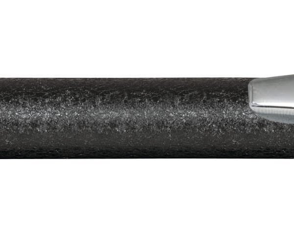 ONLINE Kugelschreiber M 43030 Graphite Pen,schwarz