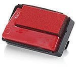 REINER Colorbox 1 RH207002 rot Gr. 1