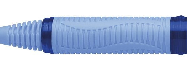 SCHNEIDER Tintenroller Hybrid 0,5mm 183503 blau