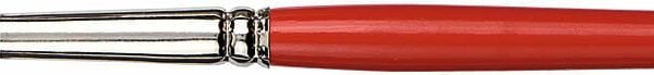 TALENS Aquarellpinsel Gr.8 90515008