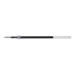UNI-BALL Roller Refill SNX210/310/ 1mm SXR-10 BLACK schwarz