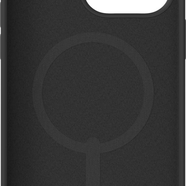ZAGG Manhattan Cases Snap 702312679 Apple iPhone 15 Pro Max,Bl.